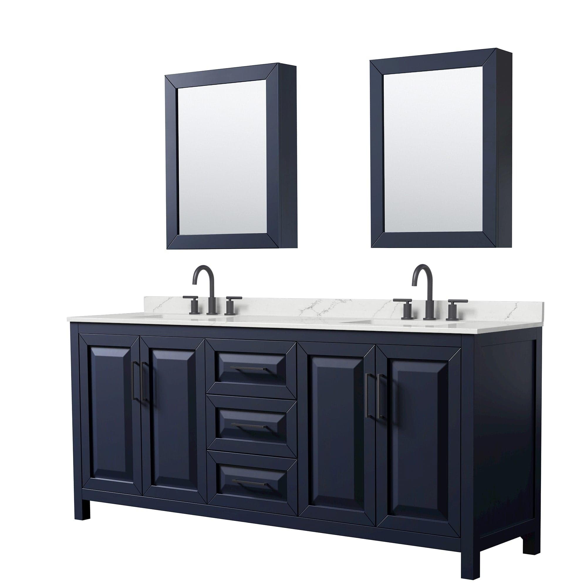 Daria Double Bathroom Vanity - 80W x 35.75H x 22D - jkgrtd8ty6zcoovjntji@2x.jpg
