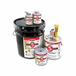 No. 5® Premium Multi-Purpose Pipe Thread Sealant, 1 pt Can, Paste, Yellow - jkh5my7afioavbsxixnb@2x.jpg