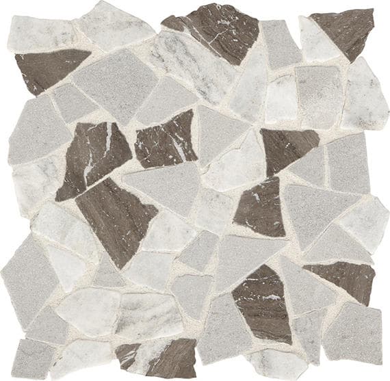 Presario Reverent Taupe Bld River Pebble Irregular Shape Mix - jkirzihrm08frotlzj1v@2x.jpg