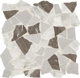 Presario Reverent Taupe Bld River Pebble Irregular Shape Mix - jkirzihrm08frotlzj1v@2x.jpg