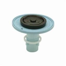 Urinal Repair Kit, For Use With AquaFlush® Urinal Flush Valve, Plastic/Rubber, Sky Blue - jkiztebemghfynyd7glg@2x.jpg