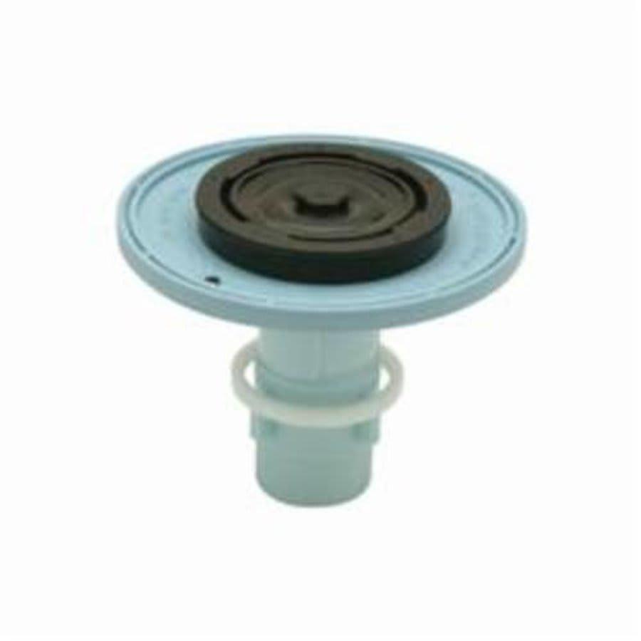 Urinal Repair Kit, For Use With AquaFlush® Urinal Flush Valve, Plastic/Rubber, Sky Blue - jkiztebemghfynyd7glg@2x.jpg