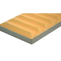 TRIVENI BLADE KARST MT 2X8 - jkk8kgbjtb6p4n6871rb@2x.jpg