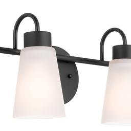 Erma 4 Light 33" Wide Vanity Light - jkkzvravycuyciapogcm@2x.jpg