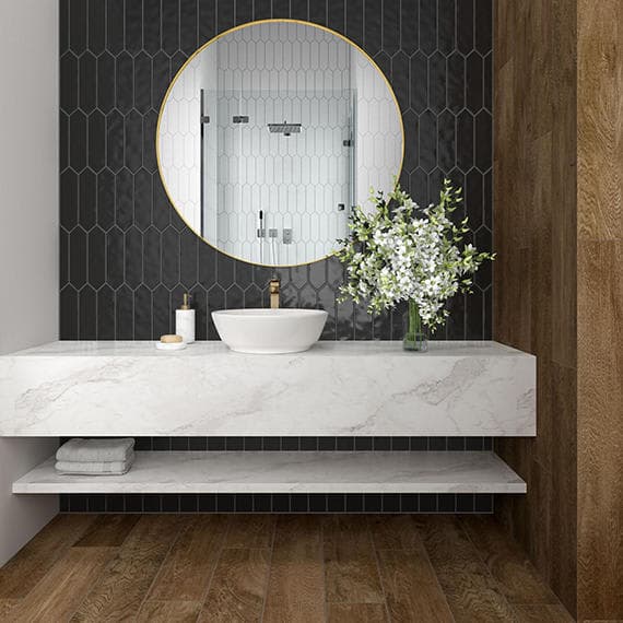 Stagecraft Black Rectangle, Undulated 3X12 Glossy - jklvtfkgak0rbefi9fwc@2x.jpg