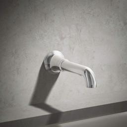 Tone 7-7/16" Tub Spout - jkmciiz4k38izaytmsf5@2x.jpg