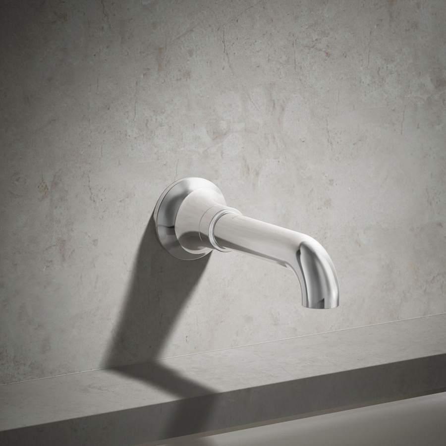 Tone 7-7/16" Tub Spout - jkmciiz4k38izaytmsf5@2x.jpg