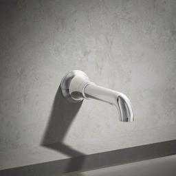Tone 7-7/16" Tub Spout - jkmciiz4k38izaytmsf5_x500.jpg