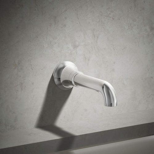 Tone 7-7/16" Tub Spout - jkmciiz4k38izaytmsf5_x500.jpg
