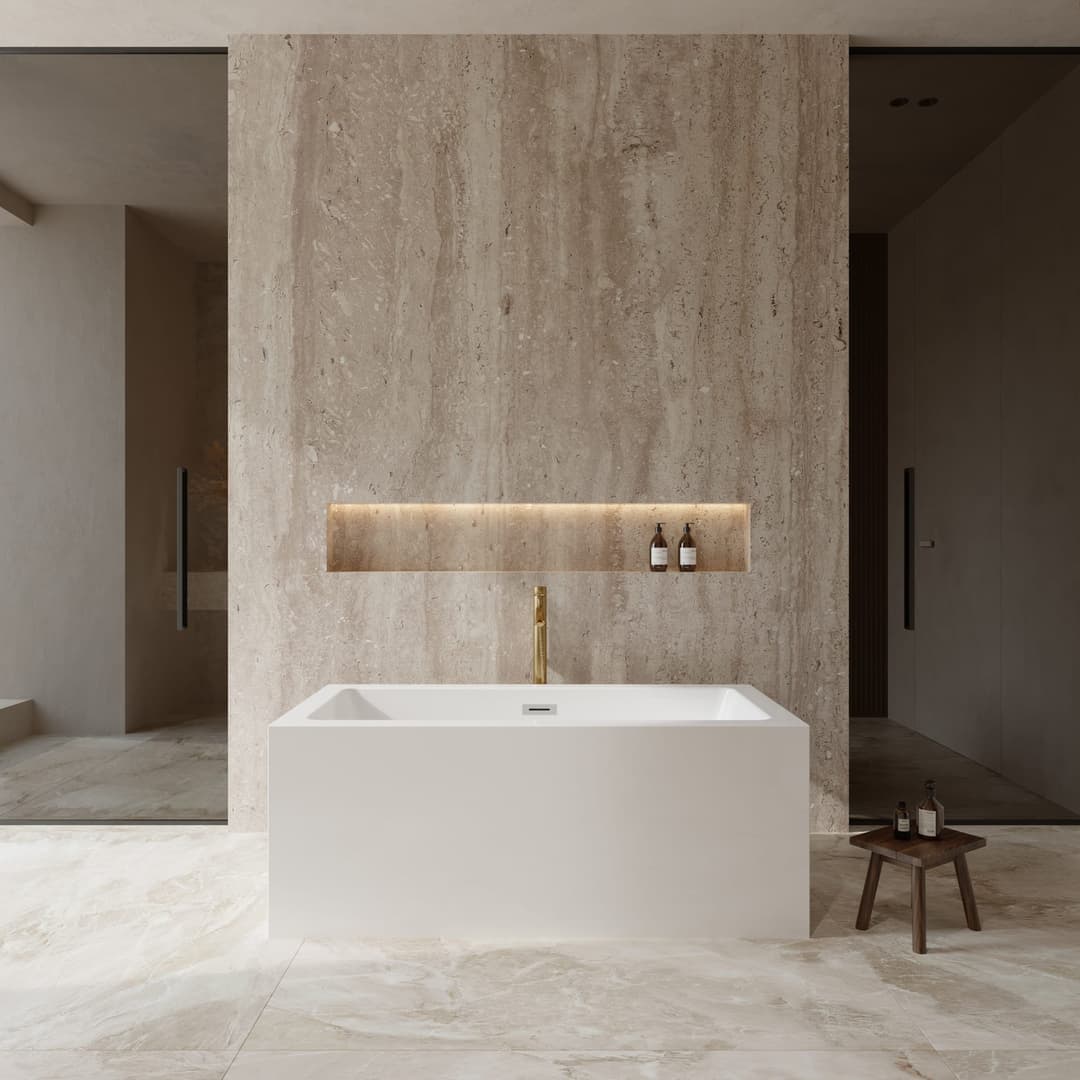 Melody Freestanding Bathtub - 59.5W x 22.5H x 29.5D - jkmf3r6vdyqkm9n41mr1@2x.jpg