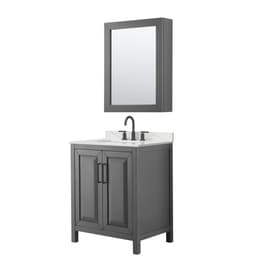 Daria Single Bathroom Vanity - 30W x 35.75H x 22D - jkmgze4xwtcbwbyftr6g@2x.jpg