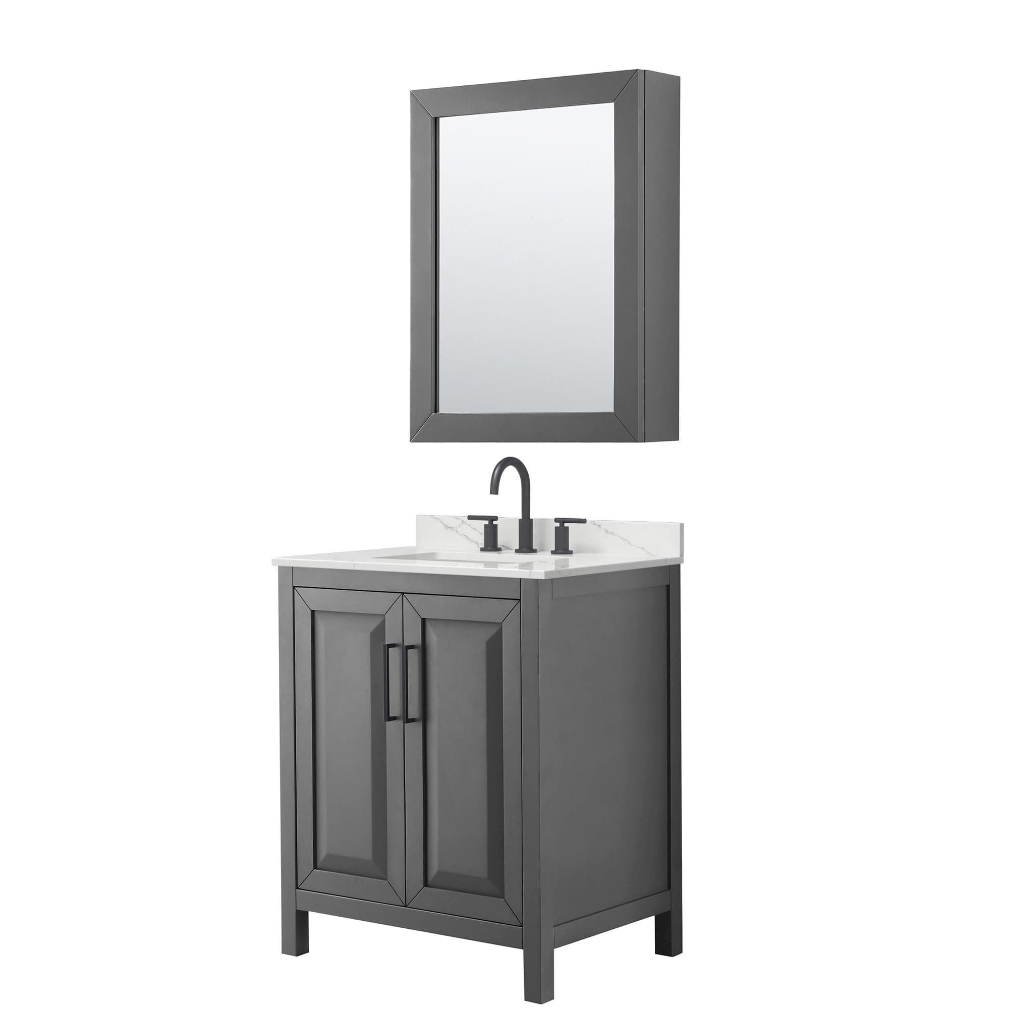 Daria Single Bathroom Vanity - 30W x 35.75H x 22D - jkmgze4xwtcbwbyftr6g@2x.jpg