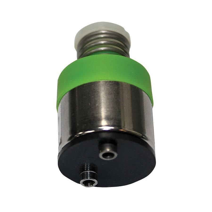 High Flow Replacement Cartridge, For Use With Model 5725 EnviroGard™ Fountain Bubbler Head - jkmwubk0dzgllb6ehyiv@2x.jpg