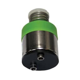 High Flow Replacement Cartridge, For Use With Model 5725 EnviroGard™ Fountain Bubbler Head - jkmwubk0dzgllb6ehyiv@2x.jpg