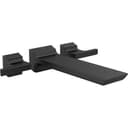 Pivotal Double Handle Wall Mounted Tub Filler Trim - Less Rough In - jknx5hzufhjdtvb8te70@2x.jpg