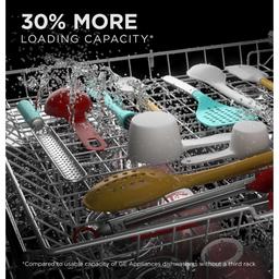 Ge® Energy Star® Top Control With Plastic Interior Dishwasher With Sanitize Cycle & Dry Boost - jkolvxfw3oeovv4zfnku@2x.jpg