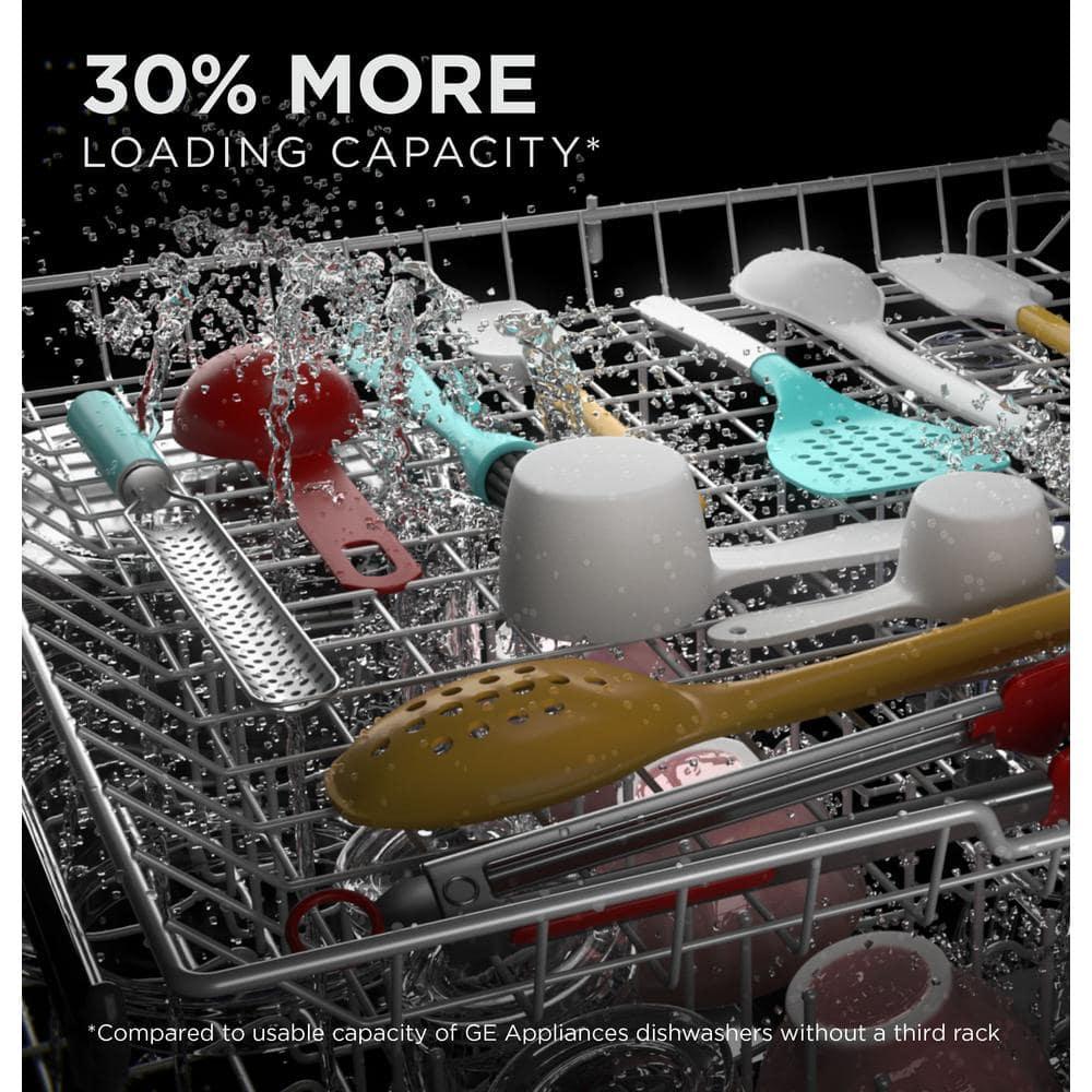 Ge® Energy Star® Top Control With Plastic Interior Dishwasher With Sanitize Cycle & Dry Boost - jkolvxfw3oeovv4zfnku@2x.jpg