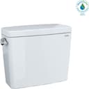 Drake 1.28 GPF Toilet Tank Only - Less Seat - jkossdiompsyoamluers@2x.jpg