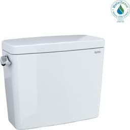 Drake 1.28 GPF Toilet Tank Only - Less Seat - jkossdiompsyoamluers@2x.jpg