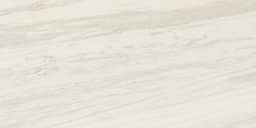 Perpetuo Timeless White Square 12X12 Matte - jkpnegymhmcd2bwl0401@2x.jpg