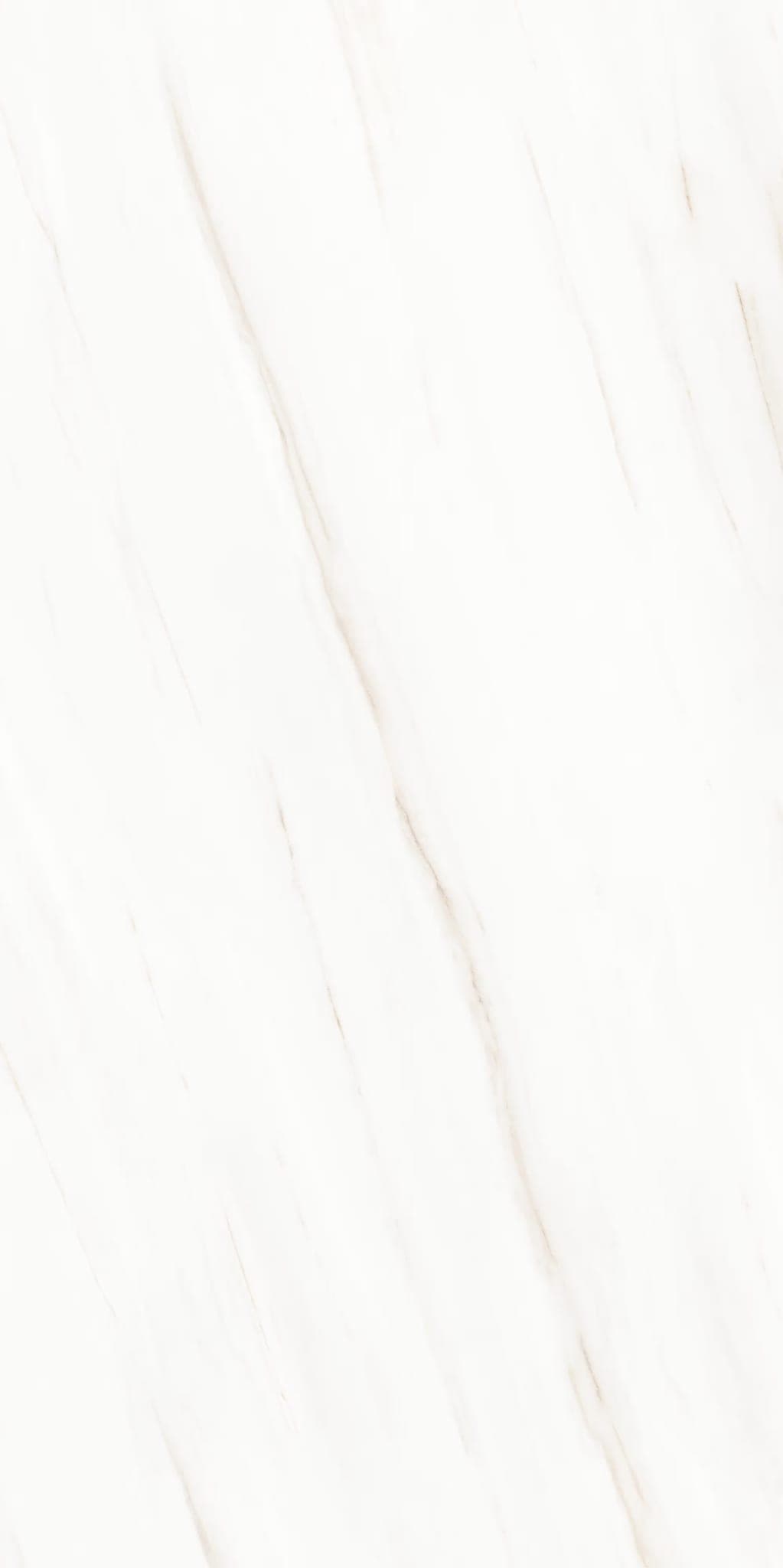 Bianco Lasa Lucidato