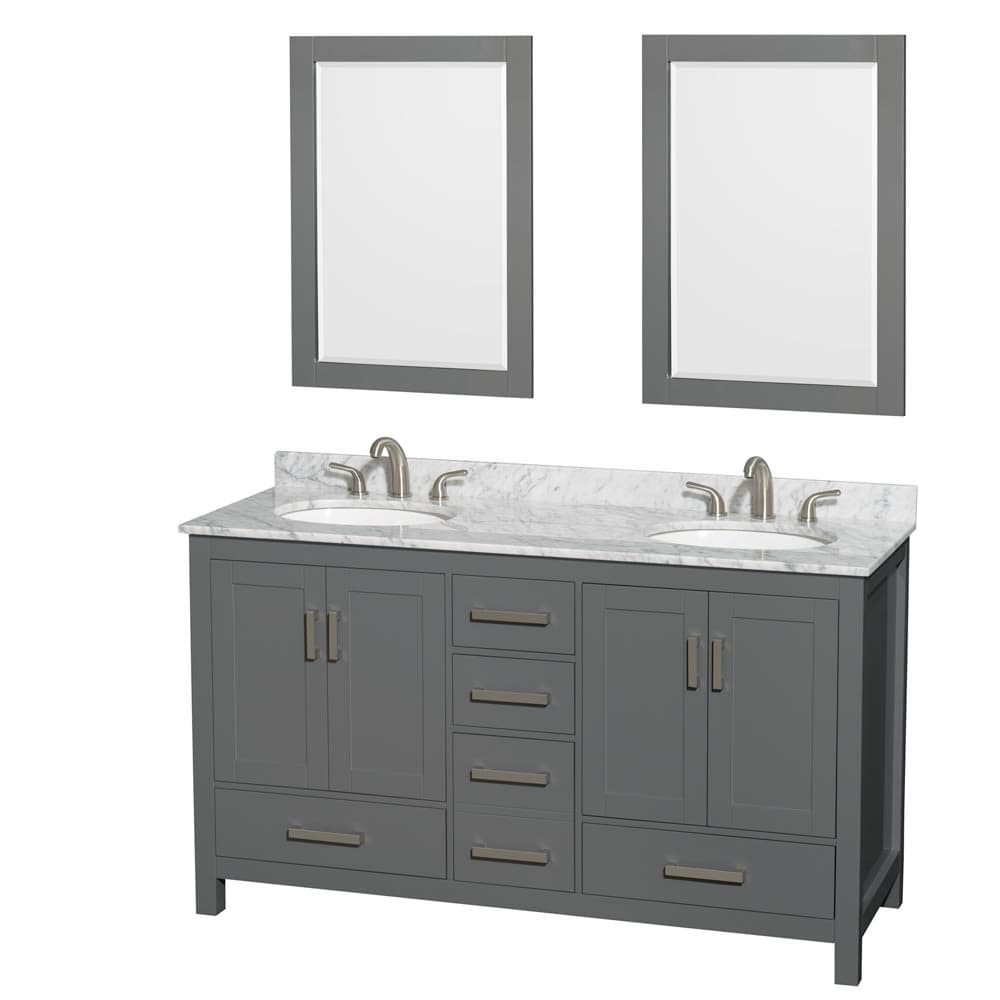 Sheffield Double Bathroom Vanity - 60W x 35H x 22D - jkqdgkfv2rriabblddbv@2x.jpg