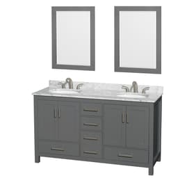 Sheffield Double Bathroom Vanity - 60W x 35H x 22D - jkqdgkfv2rriabblddbv@2x.jpg