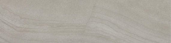 Wanderwise Roam Rectangle 12X24 Matte - jks72iwztyacq7kkv8iq@2x.jpg