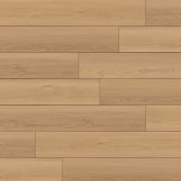 La Jolla Bahia 9x60 Laminate Floor - jksogjnkirlrhsicbzl1@2x.jpg