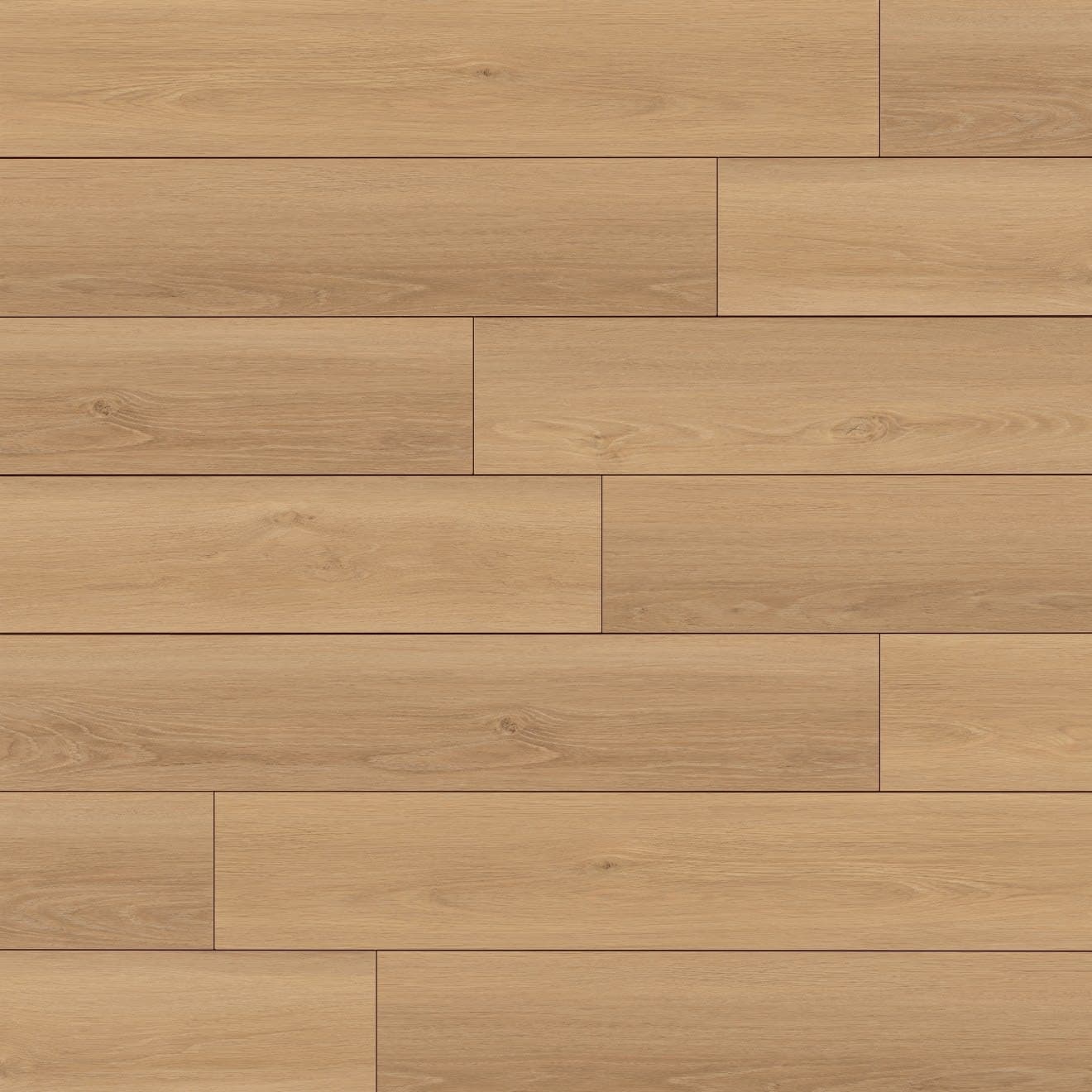 La Jolla Bahia 9x60 Laminate Floor