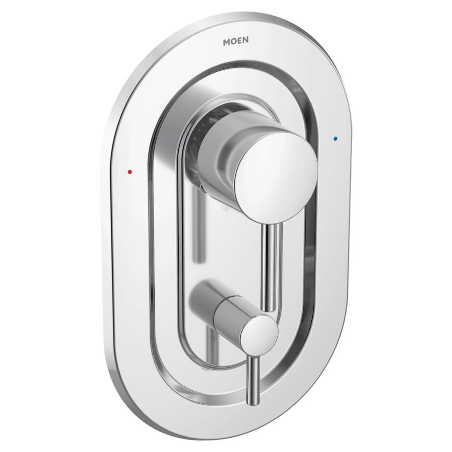 Align 3 Function Pressure Balanced Valve Trim Only with Double Lever Handles, Integrated Diverter - Less Rough In - jkstchlq7zp3zwzw0max@2x.jpg