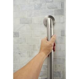 Home Care 24" Grab Bar with 1-1/4" Diameter Bar - jktefenllvumo1egss82@2x.jpg