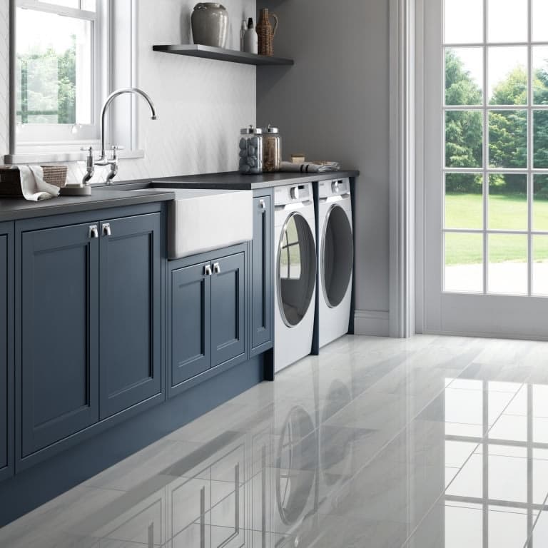 KUDOS PERLA PL 12X24 - jkugdeget2khafohqwjy@2x.jpg