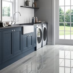 KUDOS PERLA PL 12X24 - jkugdeget2khafohqwjy@2x.jpg