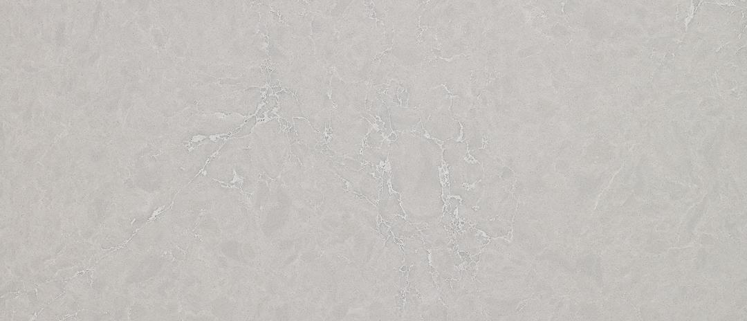 Pre Fab Vena Carbona® - jkuh5ihwhjkud6aiqz97@2x.jpg