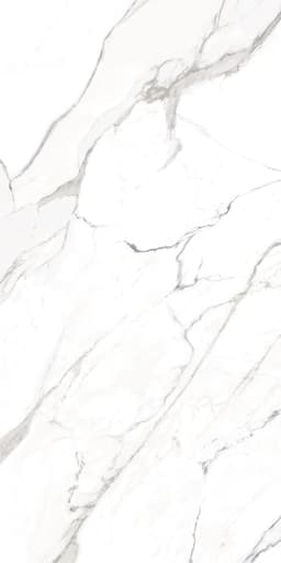 Calacatta Blue - jkvzv6oefnpsdz5gybk5@2x.jpg