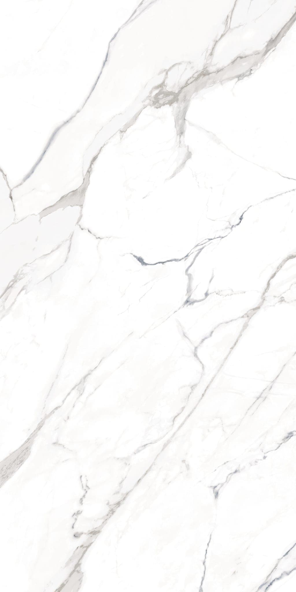 Calacatta Blue - jkvzv6oefnpsdz5gybk5@2x.jpg