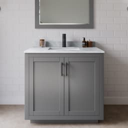 Miranda Single Bathroom Vanity - 36W x 33.75H x 22D - jkw5xumtffit3vv0xmzv@2x.jpg