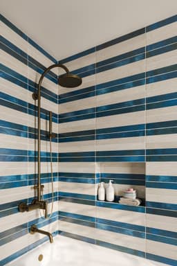 Chroma 2" x 18" Glossy Porcelain Field Tile in Aquamarine - jkwl7haf0yeefyfinnb5@2x.jpg