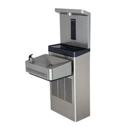 Wall-Mounted Elec Single Cooler ADA Stainless Steel With Bottle Filler - jkxls4dc9edznjqplkvz@2x.jpg