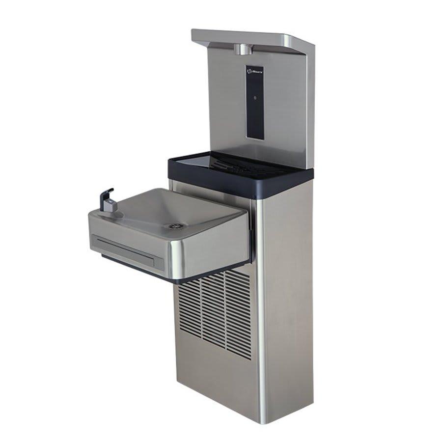 Wall-Mounted Elec Single Cooler ADA Stainless Steel With Bottle Filler - jkxls4dc9edznjqplkvz@2x.jpg
