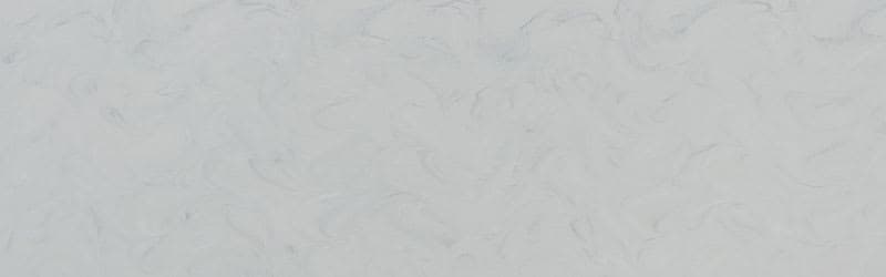 Aurora Ocean Gray