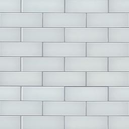 Ice Glass Tile - jkynln23fq50n0aijuee@2x.jpg
