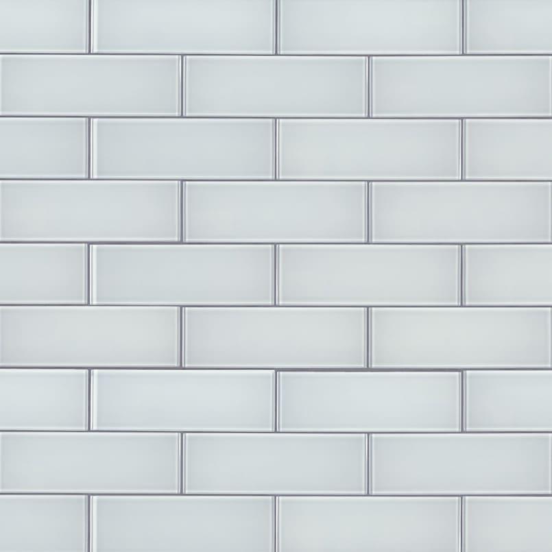 Ice Glass Tile - jkynln23fq50n0aijuee@2x.jpg