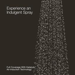 Forte 2.5 GPM Single Function Shower Head with Katalyst Air-induction Technology - jkyvuyz83r9hvxzgrbzr@2x.jpg