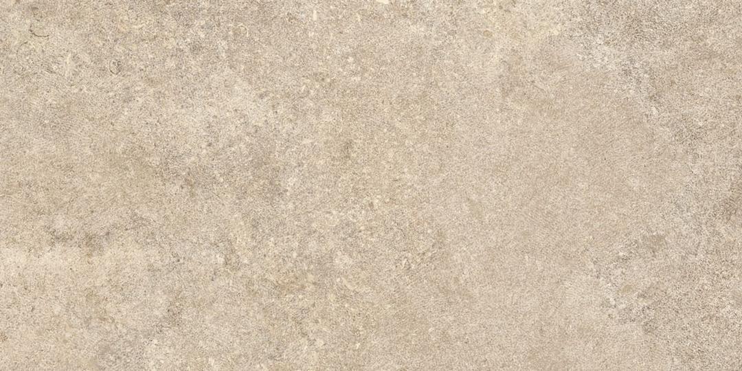 12X24 R SERENA CROSSCUT MOKA - jkzt4njjqjdah5blwka2@2x.jpg
