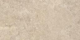 12X24 R SERENA CROSSCUT MOKA - jkzt4njjqjdah5blwka2@2x.jpg