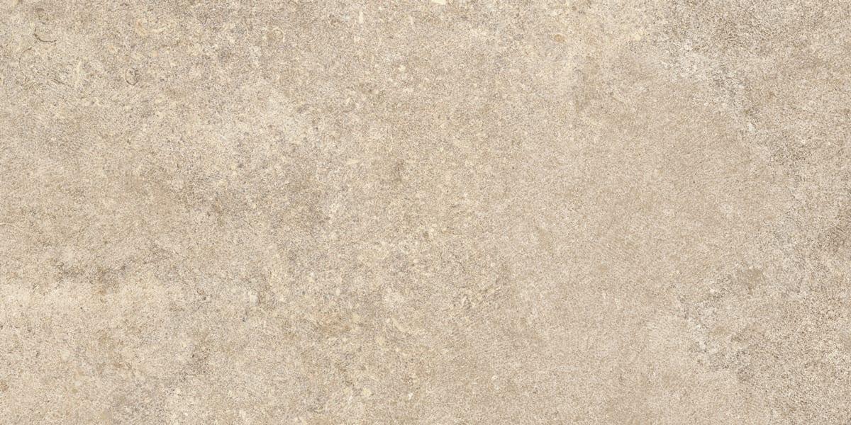12X24 R SERENA CROSSCUT MOKA