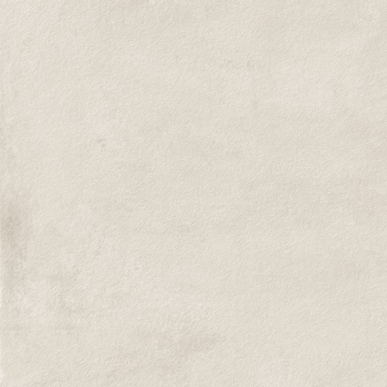 IMPRINT INTAGL KAOLIN MT 47X47