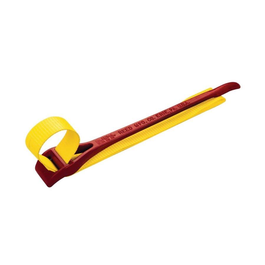 Strap Wrench, 1/8 to 2 in, 17 in OAL, 3-1/2 in OD Tubing - jl0fmn3zgcqnlcjg1wlj@2x.jpg